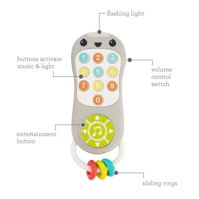 307039 Music & Light Pretend Remote Control_Details.v2.jpg